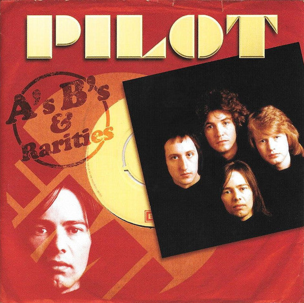 as,-bs-&-rarities