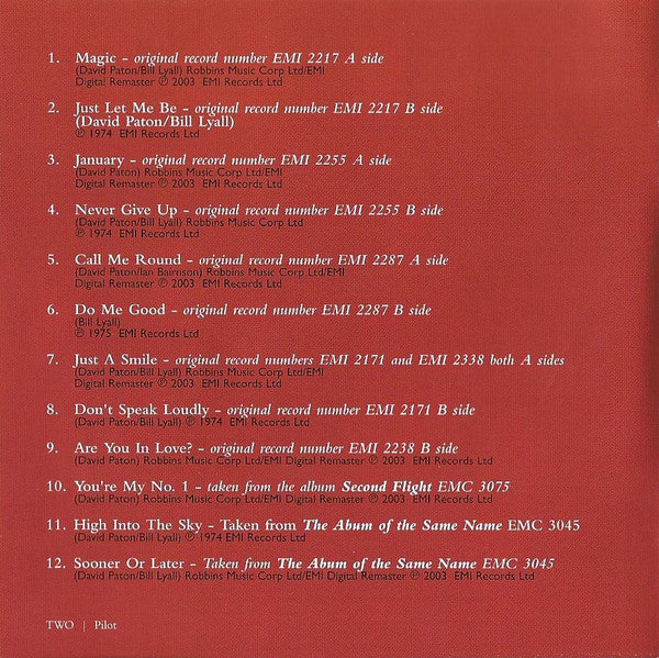 as,-bs-&-rarities