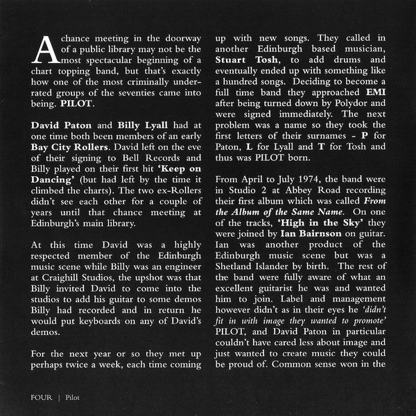 as,-bs-&-rarities