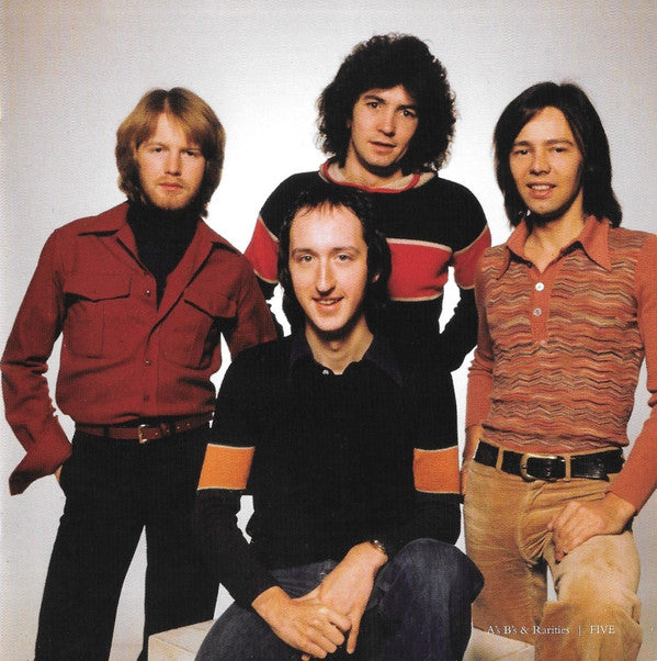 as,-bs-&-rarities