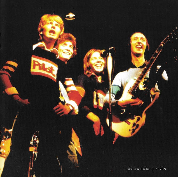 as,-bs-&-rarities