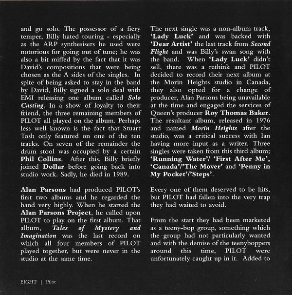 as,-bs-&-rarities