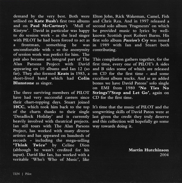 as,-bs-&-rarities