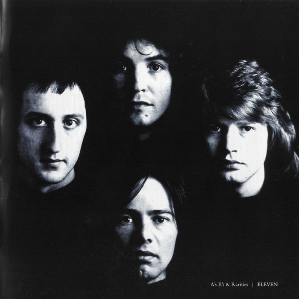 as,-bs-&-rarities