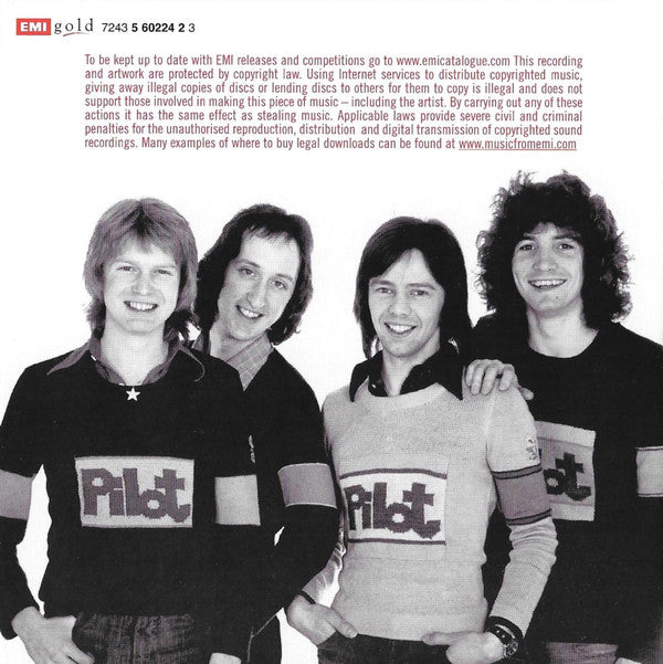 as,-bs-&-rarities