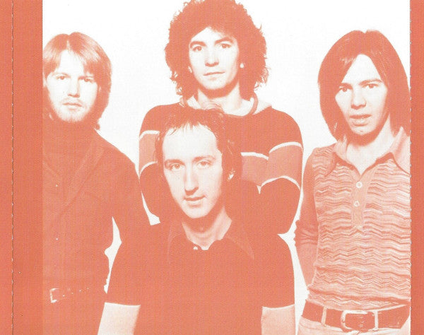 as,-bs-&-rarities