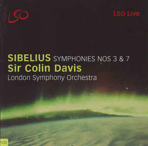 symphonies-nos-3-&-7
