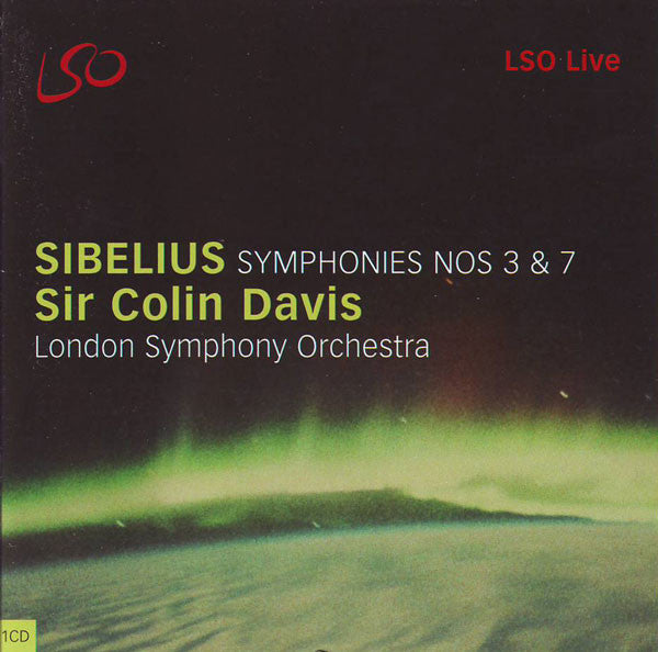 symphonies-nos-3-&-7