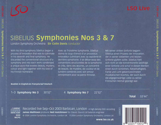 symphonies-nos-3-&-7