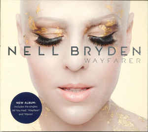wayfarer
