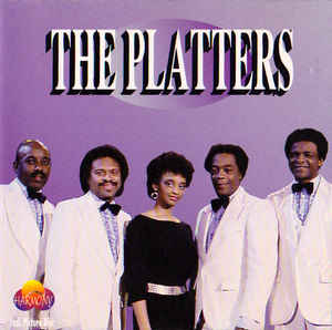 the-platters