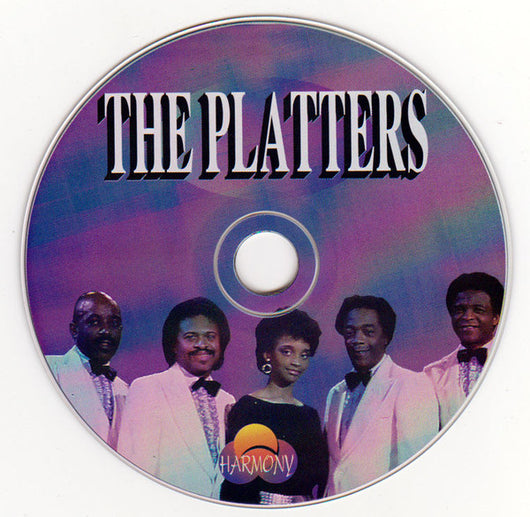 the-platters