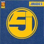 jurassic-5