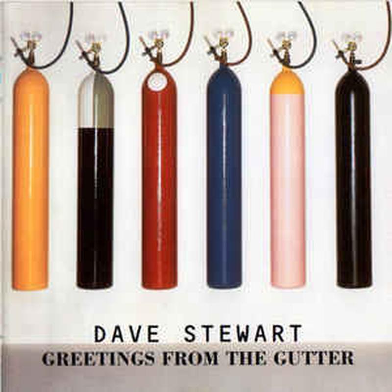 greetings-from-the-gutter