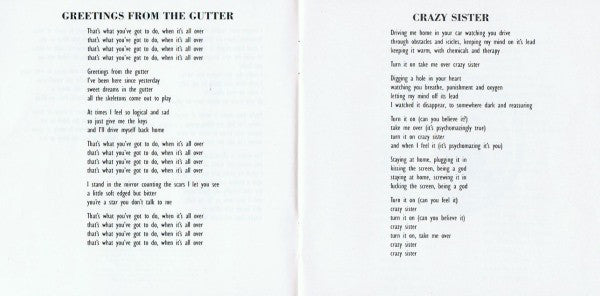 greetings-from-the-gutter