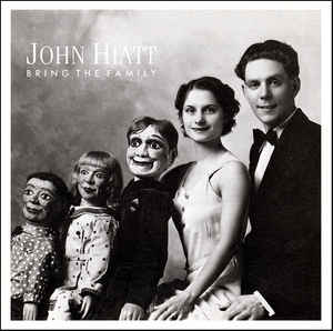 bring-the-family