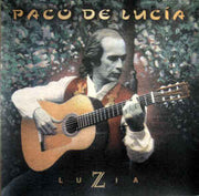 luzia