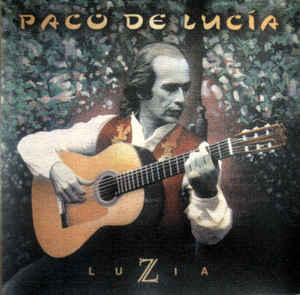 luzia