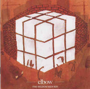 the-seldom-seen-kid