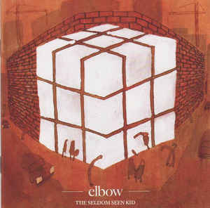 the-seldom-seen-kid