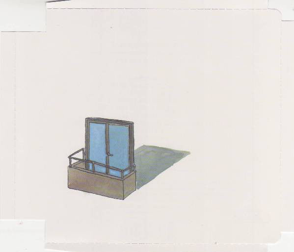 the-seldom-seen-kid