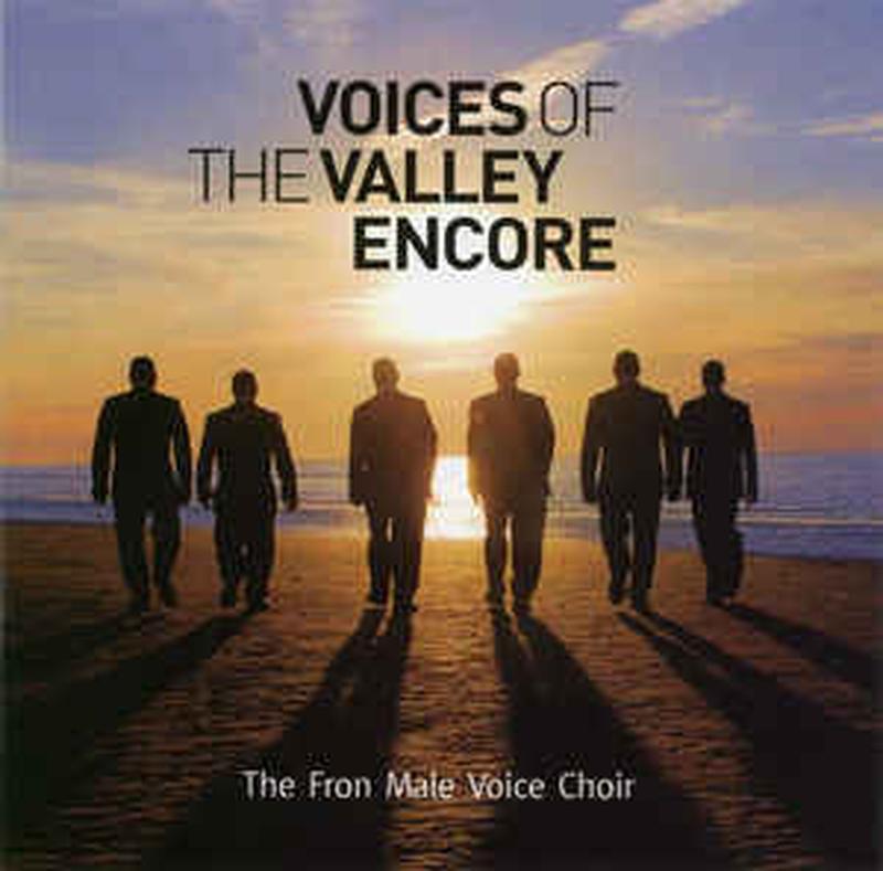 voices-of-the-valley-encore