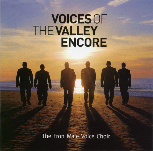 voices-of-the-valley-encore