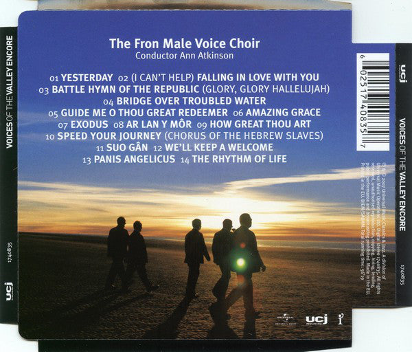 voices-of-the-valley-encore
