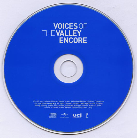 voices-of-the-valley-encore