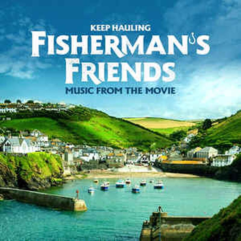 keep-hauling-(music-from-the-movie)