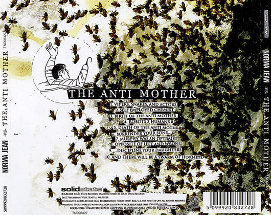 the-anti-mother