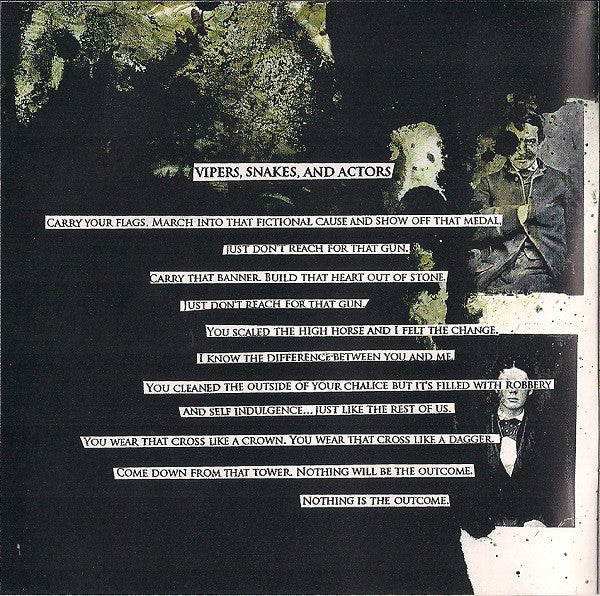 the-anti-mother