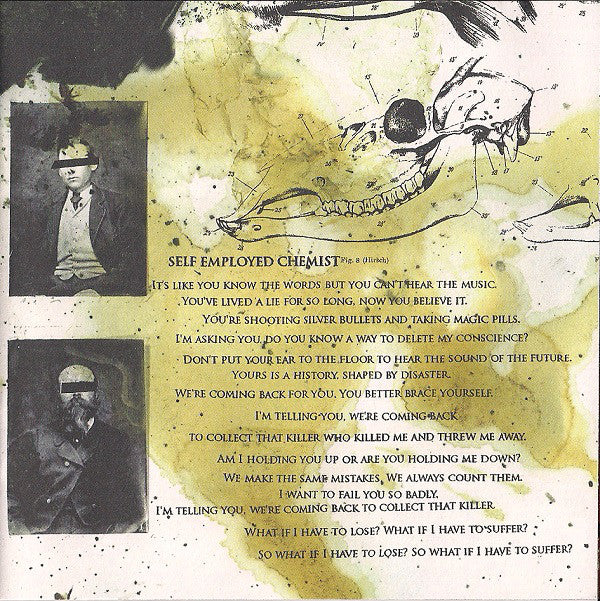 the-anti-mother