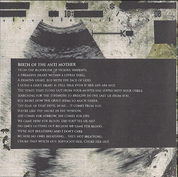 the-anti-mother