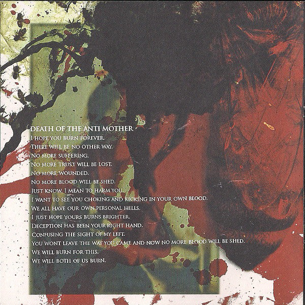 the-anti-mother