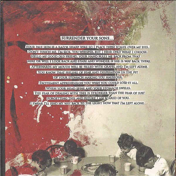 the-anti-mother