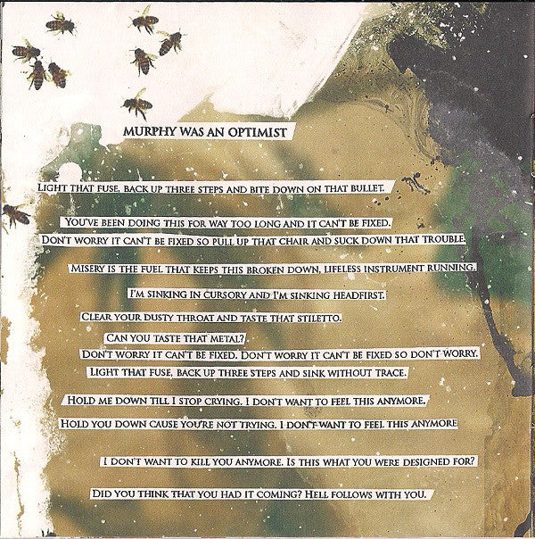 the-anti-mother