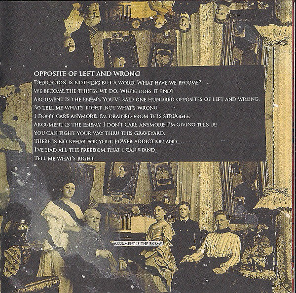the-anti-mother