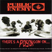 theres-a-poison-goin-on....