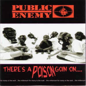 theres-a-poison-goin-on....