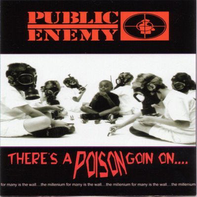 theres-a-poison-goin-on....