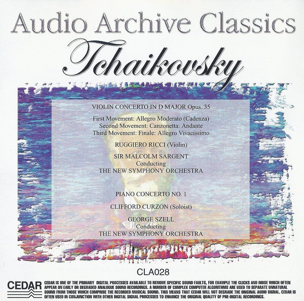 violin-concerto-in-d-major---opus.-35-/-piano-concerto-no.-1