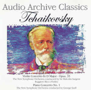 violin-concerto-in-d-major---opus.-35-/-piano-concerto-no.-1