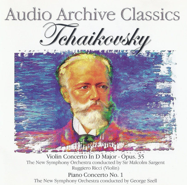 violin-concerto-in-d-major---opus.-35-/-piano-concerto-no.-1