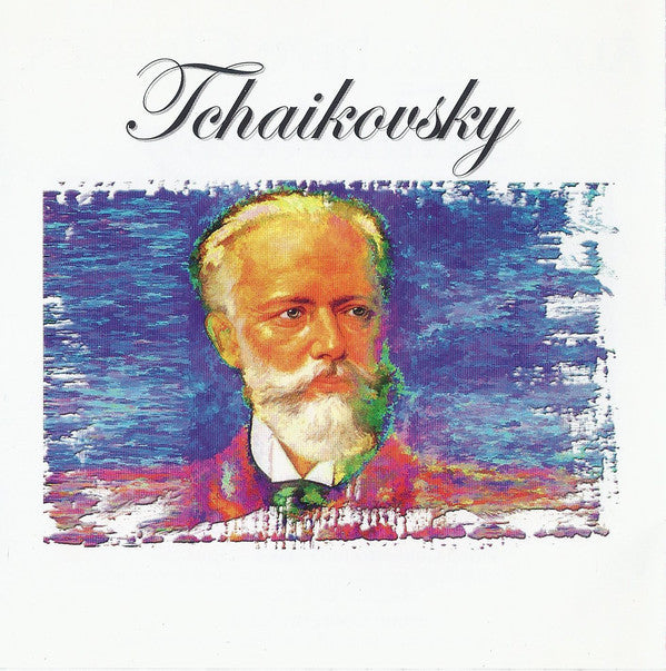 violin-concerto-in-d-major---opus.-35-/-piano-concerto-no.-1
