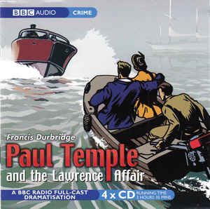 paul-temple-and-the-lawrence-affair