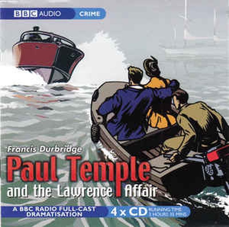 paul-temple-and-the-lawrence-affair