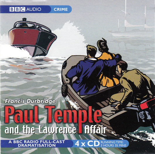 paul-temple-and-the-lawrence-affair