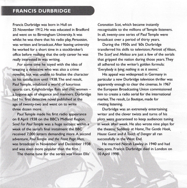 paul-temple-and-the-lawrence-affair