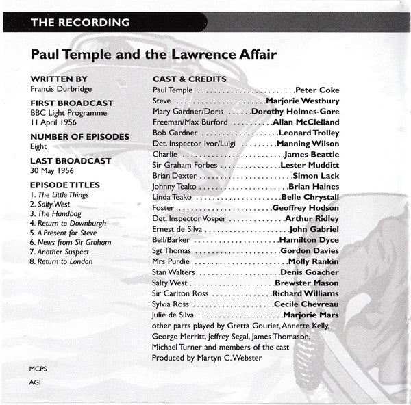 paul-temple-and-the-lawrence-affair